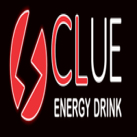 Best Energy Drink in india