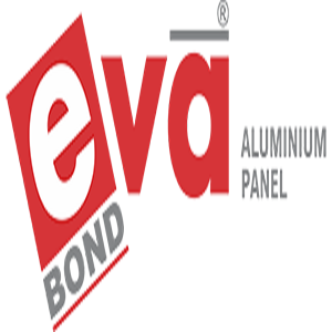 Eva Alu Panel Ltd  Aluminium Composite Panels 