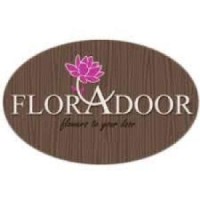 Floradoor Gifts Online in Egypt 