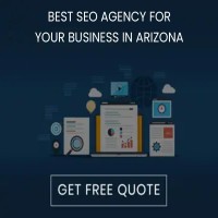Best SEO Agency In Arizona