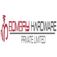 Bombay Hardware jindal pipe supplier manufacturers in chennai